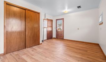 118 W Chicago Rd, Allen, MI 49227
