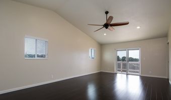 92-105 Elele Pl, Kapolei, HI 96707