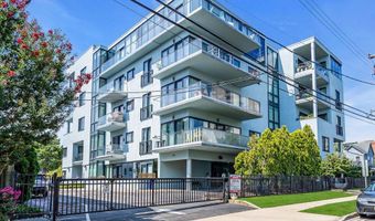 510 Monroe Ave 303, Asbury Park, NJ 07712