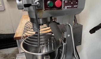 750 NW Lava Rd 139, Bend, OR 97703