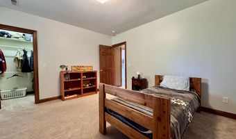 5936 County Road 427, Auburn, IN 46706