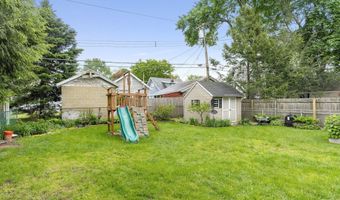 191 Winthrop Ave, Albany, NY 12206