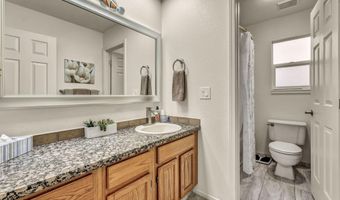 1970 Hamilton Ave, Carson City, NV 89706