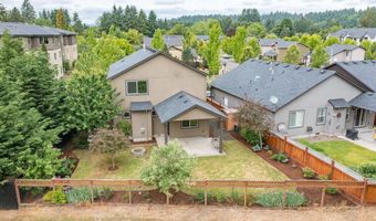 443 Geri St NW, Albany, OR 97321