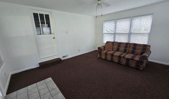 113 Fox Ave, Ansted, WV 25812