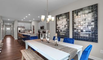 5187 Nettleton Way, Avon, IN 46123