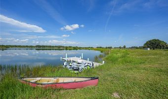 11524 SE HERBERT Ave, Arcadia, FL 34266
