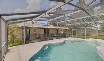 2543 PALMETTO RIDGE Cir, Apopka, FL 32712