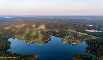 88 Heritage Pt S, Alexander City, AL 35010