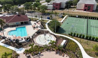 6630 CAMBRIDGE PARK Dr, Apollo Beach, FL 33572