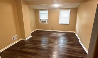 225 FULTON S, Baltimore, MD 21223