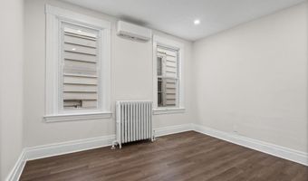 31 Bertha St, Albany, NY 12209