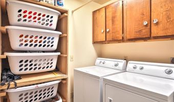 2100 16th Ave SW, Austin, MN 55912