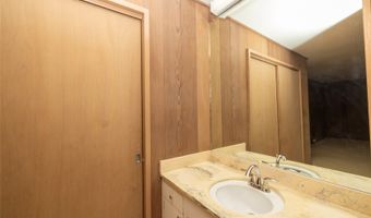 99-926 Kalawina Pl, Aiea, HI 96701