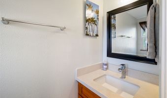59-621 Ke Iki Rd 2, Haleiwa, HI 96712