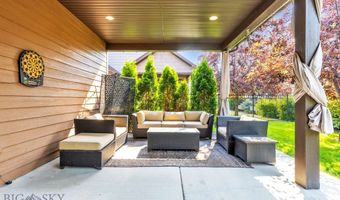 2148 Southbridge Dr, Bozeman, MT 59718