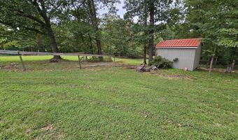 1523 Scotch Hollow Rd, Anderson, MO 64831