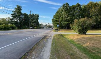 369 Civic Center Dr, Augusta, ME 04330