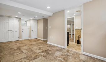 5202 13TH St NW, Washington, DC 20011