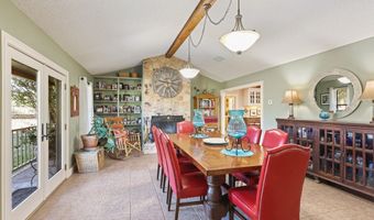 100 Loma Del Norte Dr, Alpine, TX 79830