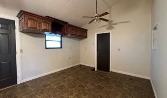 289 Arthur Newbern Rd, Adel, GA 31627