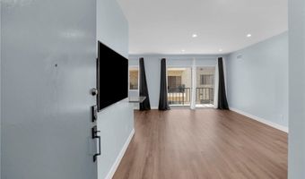 1115 S Elm Dr 417, Los Angeles, CA 90035