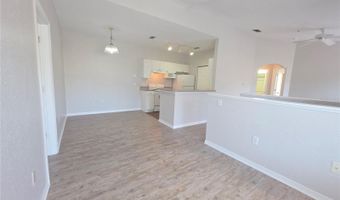 852 GRAND REGENCY Pt 202, Altamonte Springs, FL 32714