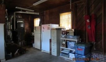 502 N COLONY, Ahoskie, NC 27910
