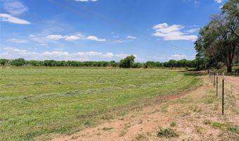 20590 US Hwy 84, Abiquiu, NM 87510