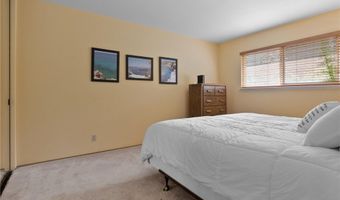 978 Glenrock Ct 13, Incline Village, NV 89451