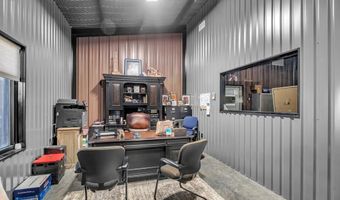 3398 SE 3000, Andrews, TX 79714