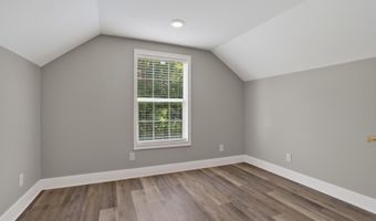 20881 JOHNSON Rd, Lincoln, DE 19960