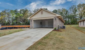 15462 Lapwing Cv, Athens, AL 35611
