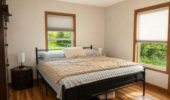 304 Partridge Ave, Alpena, MI 49707