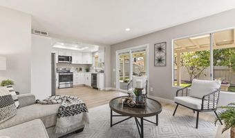 8691 Park Run Rd, San Diego, CA 92129