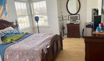 500 Cobblestone Ct Ct, Egg Harbor Twp., NJ 08234