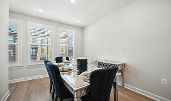 7233 MOUNTAINEER, Alexandria, VA 22306