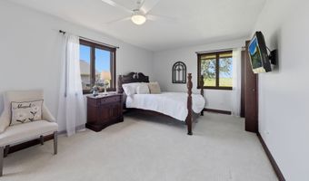 1465 NE 88th St, Altoona, IA 50009