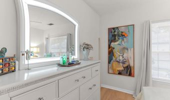 897 Fording Island Rd 1414, Bluffton, SC 29910