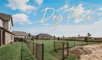 2909 SW Hampshire Ave, Bentonville, AR 72713