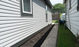 2341 N Rural St, Indianapolis, IN 46218