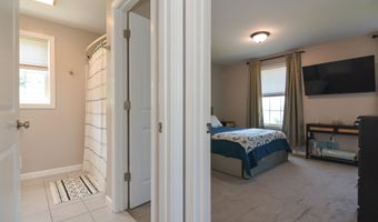 35 Cross St, Allenstown, NH 03275