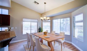687 Blue Lake Ct, Boulder City, NV 89005