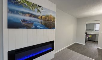 111 Sutton Pl 111, Bloomfield, CT 06002