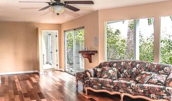 2373 Carroll Ln, Escondido, CA 92027