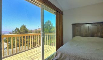 10295 Moorpark, Spring Valley, CA 91978