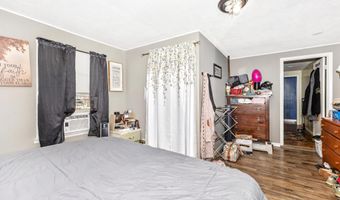 7612 MCCLELLAN Ave, Boonsboro, MD 21713
