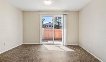 3924 Pheasant Dr, Carson City, NV 89701