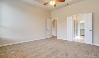205 Mineral Point Dr A, Aledo, TX 76008