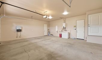 120 STONECREST Dr, Clarkdale, AZ 86324